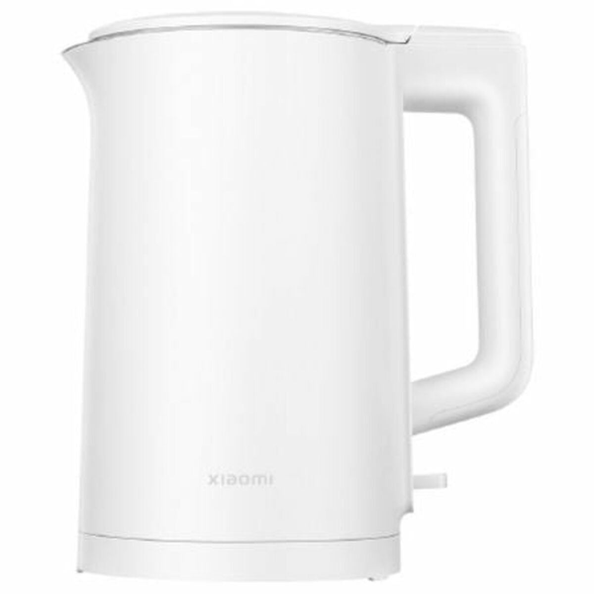 Chaleira Xiaomi 2 Lite Branco