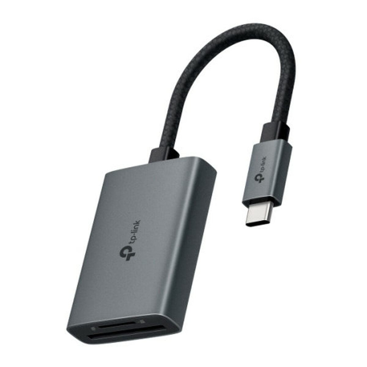 Leitor de Cartões TP-Link UA430C