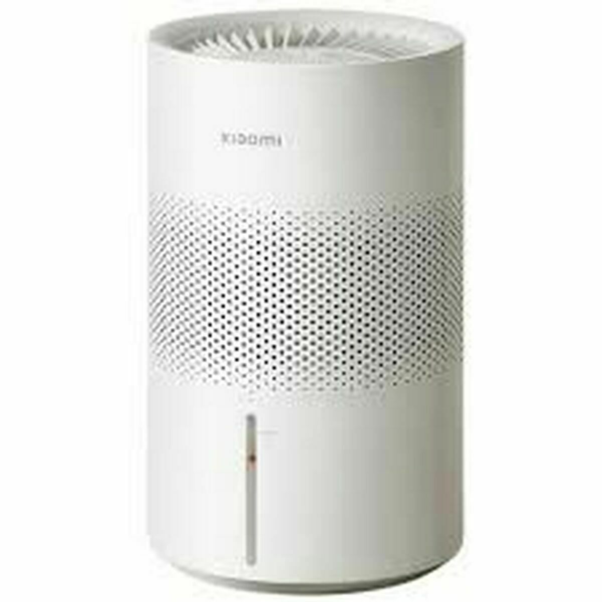 Humidificador Xiaomi BHR8532EU Branco