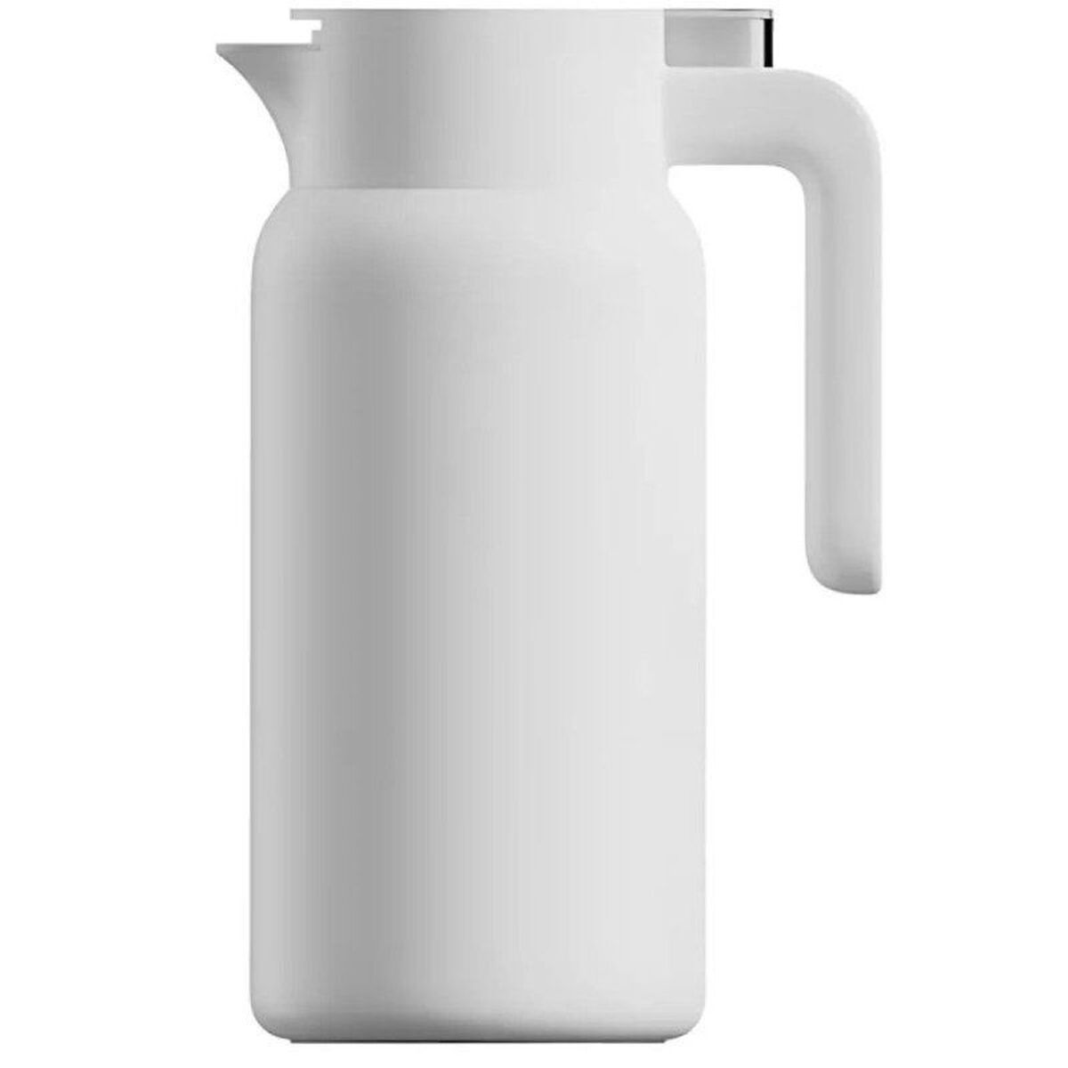 Termo de Viagem Xiaomi BHR9049GL 1,8 L Branco