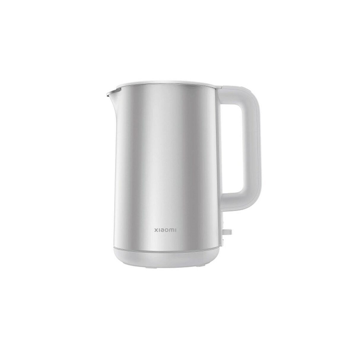 Bule Xiaomi BHR9539EU Branco
