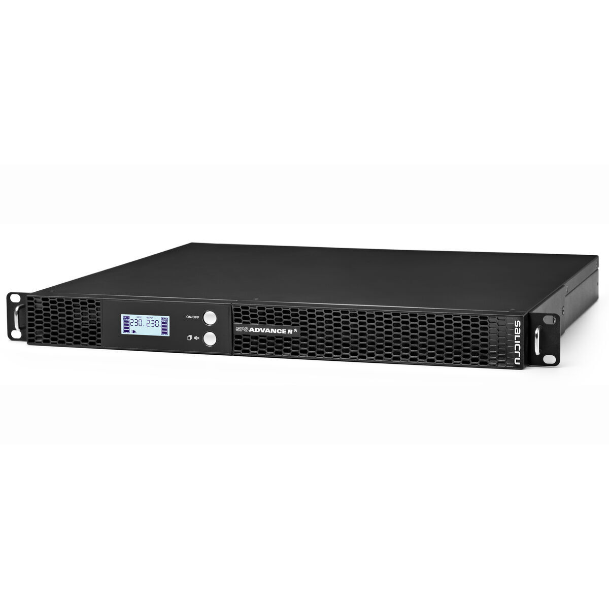 Sistema Interactivo de Fornecimento Ininterrupto de Energia Salicru 6A0DA000006 900 W