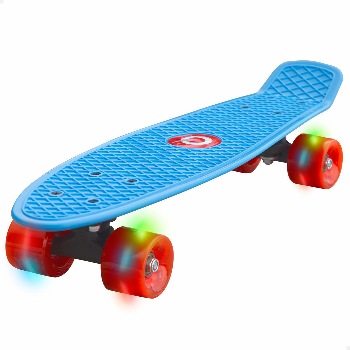 Trotinete Colorbaby