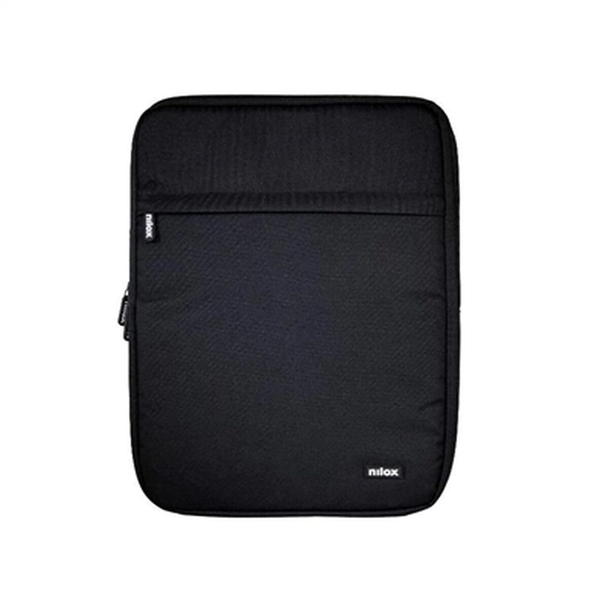 Capa para Portátil Nilox SLEEVE Preto