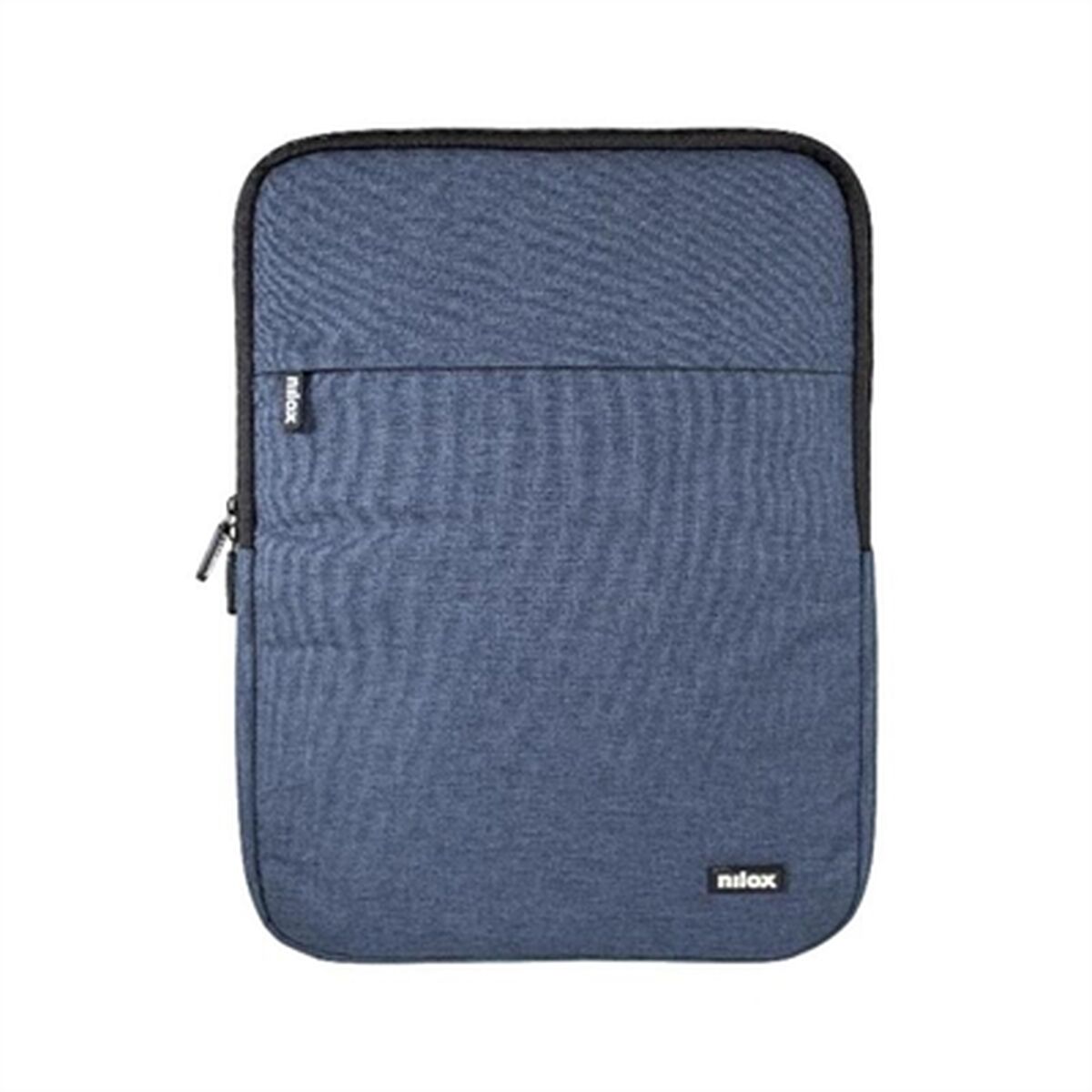 Capa para Portátil Nilox SLEEVE Azul