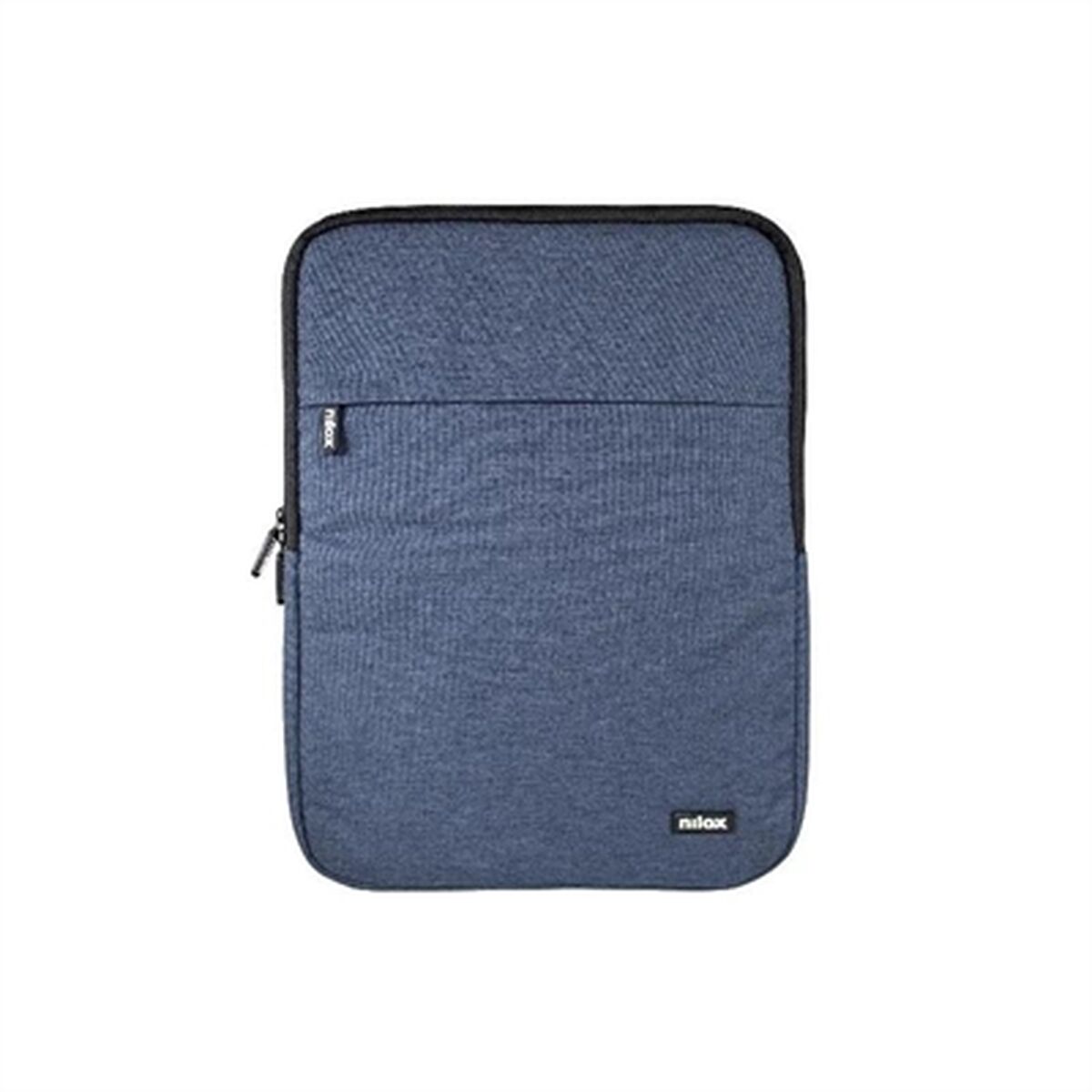 Capa para Portátil Nilox SLEEVE Azul