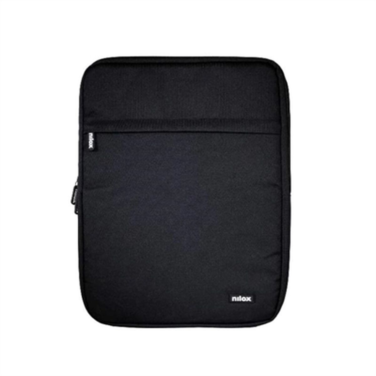 Capa para Portátil Nilox SLEEVE Preto