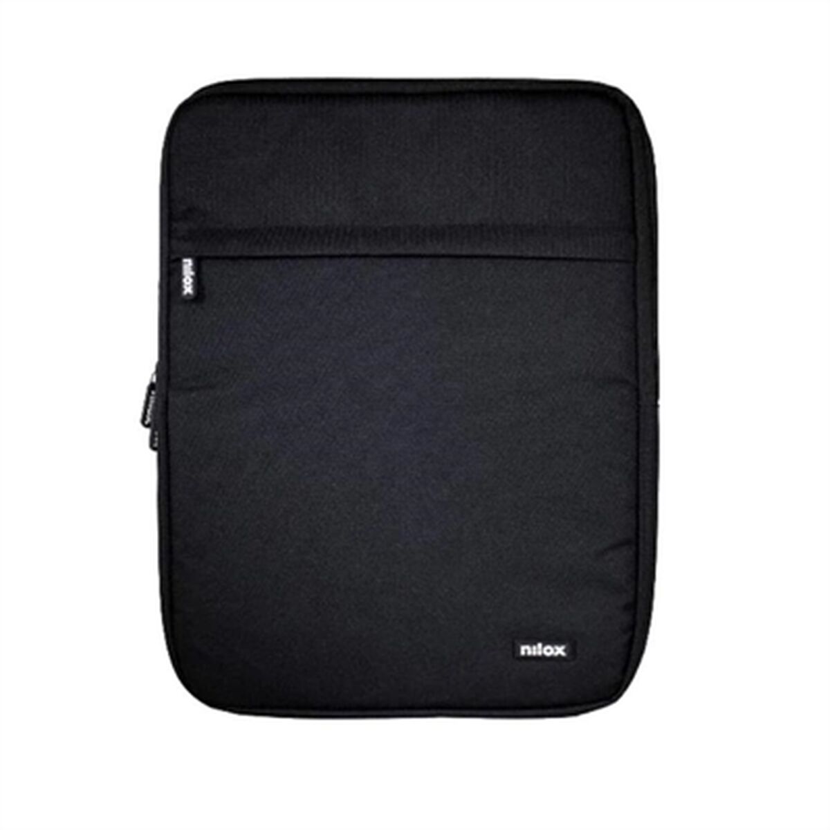 Capa para Portátil Nilox SLEEVE Preto
