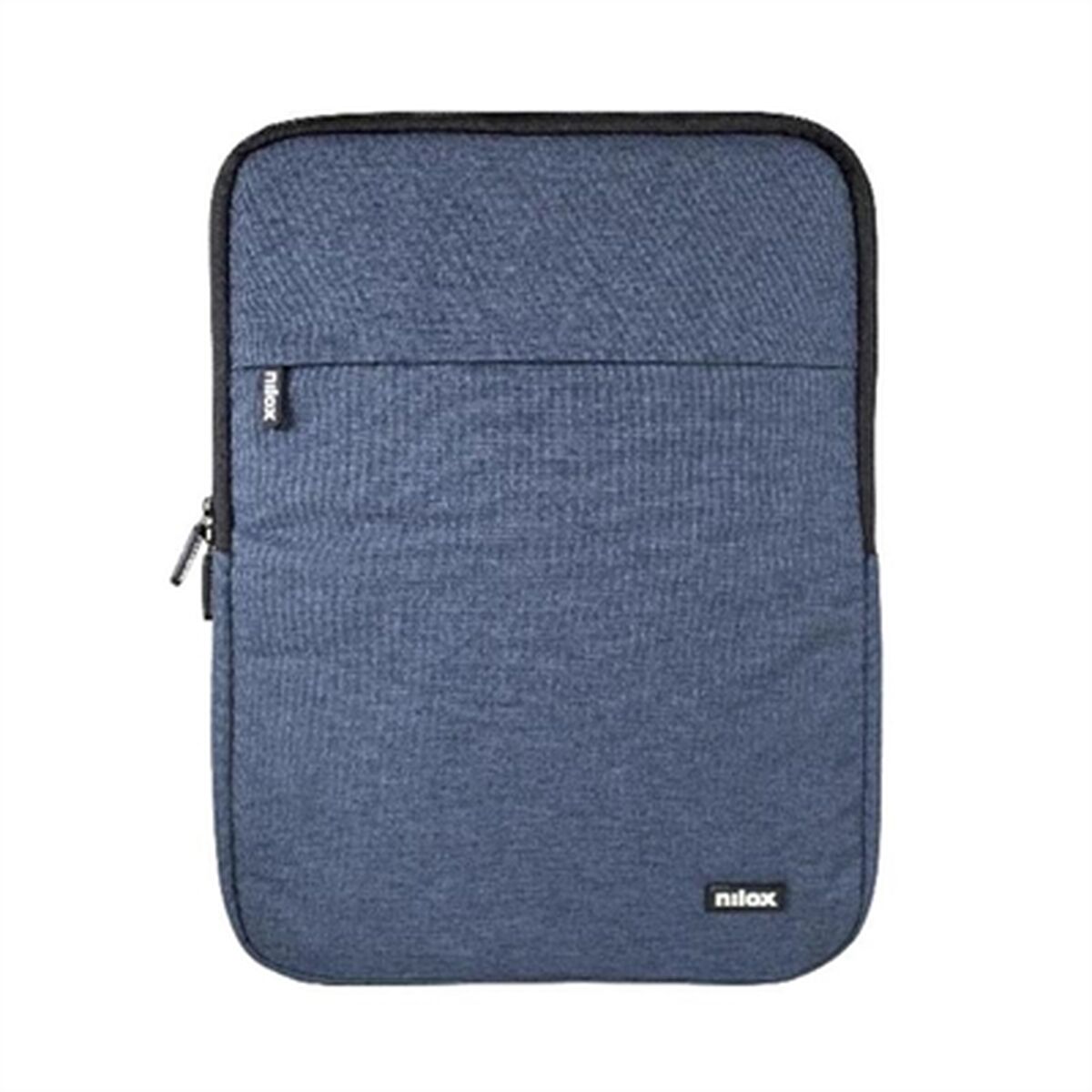 Capa para Portátil Nilox SLEEVE Azul