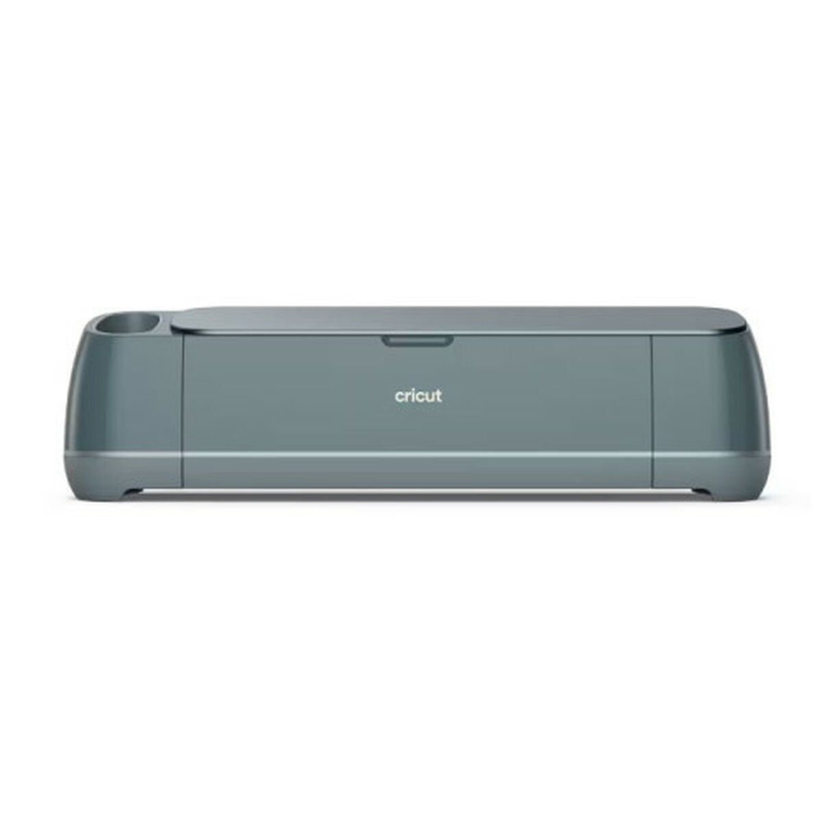 Máquina de corte Cricut MAKER 4