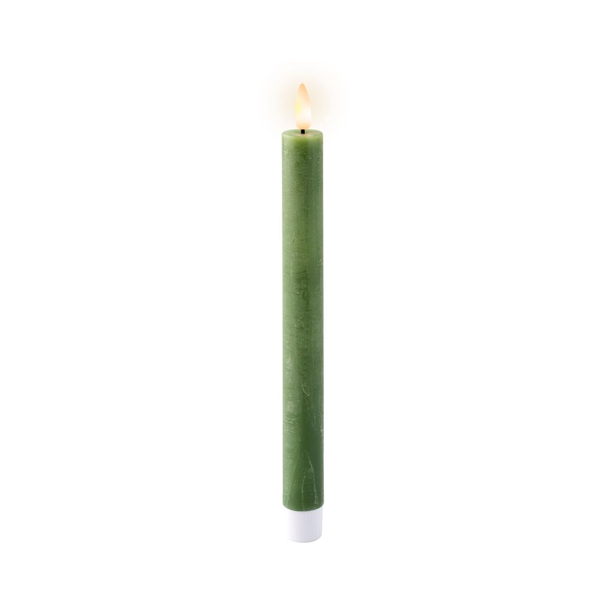 Vela Lumineo