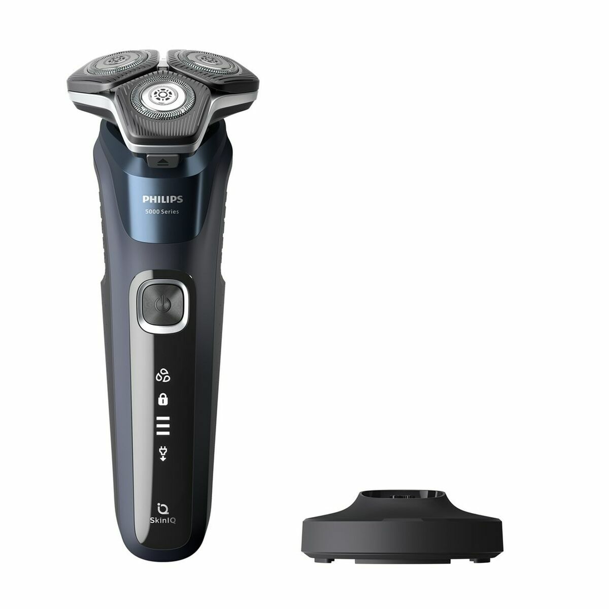 Máquina de Barbear Philips S5885/25 *