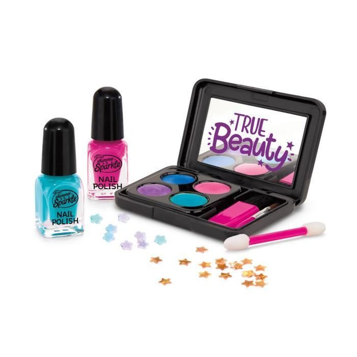 Jogo de Plasticina Lexibook