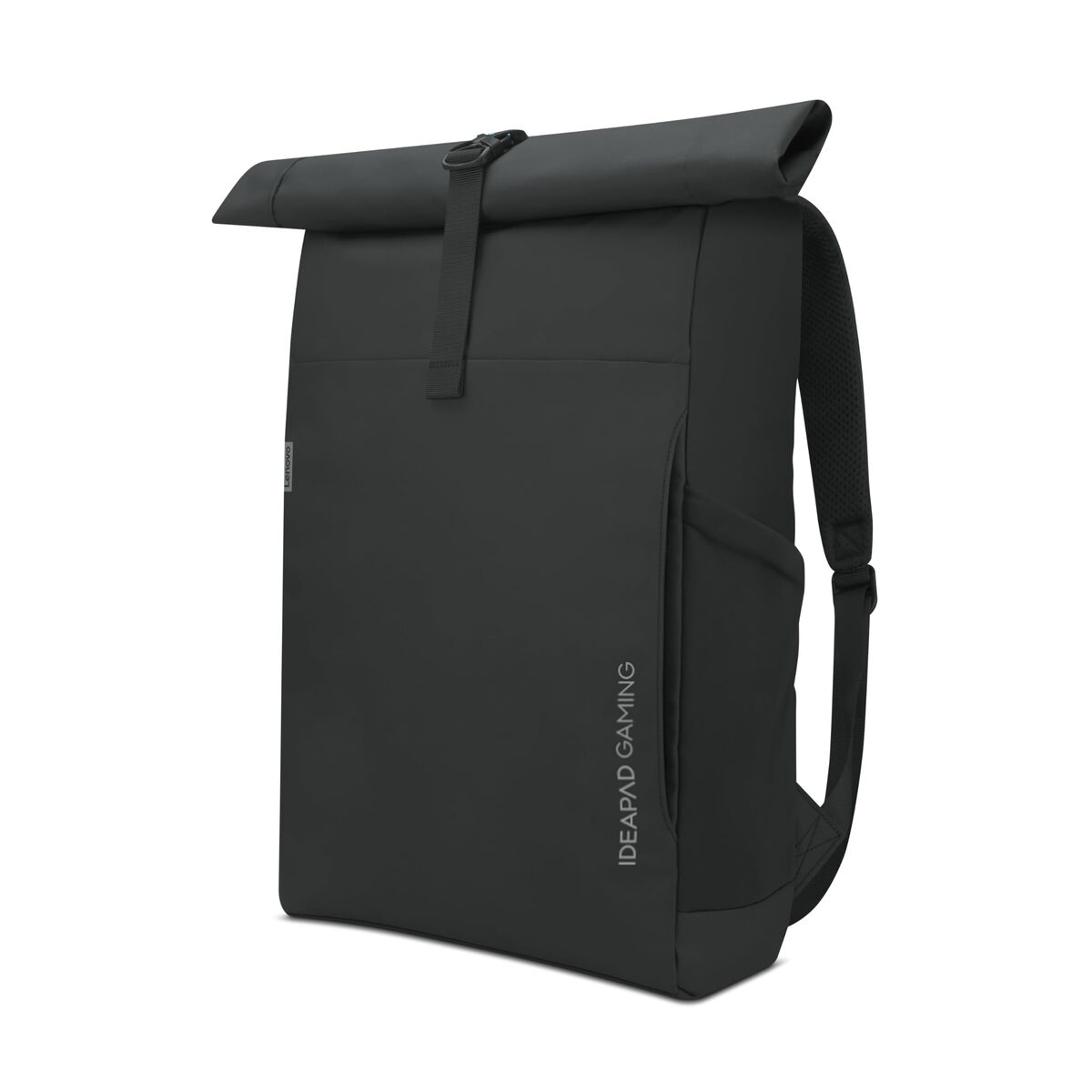 Mochila para notebook Lenovo GX41H70101 Preto