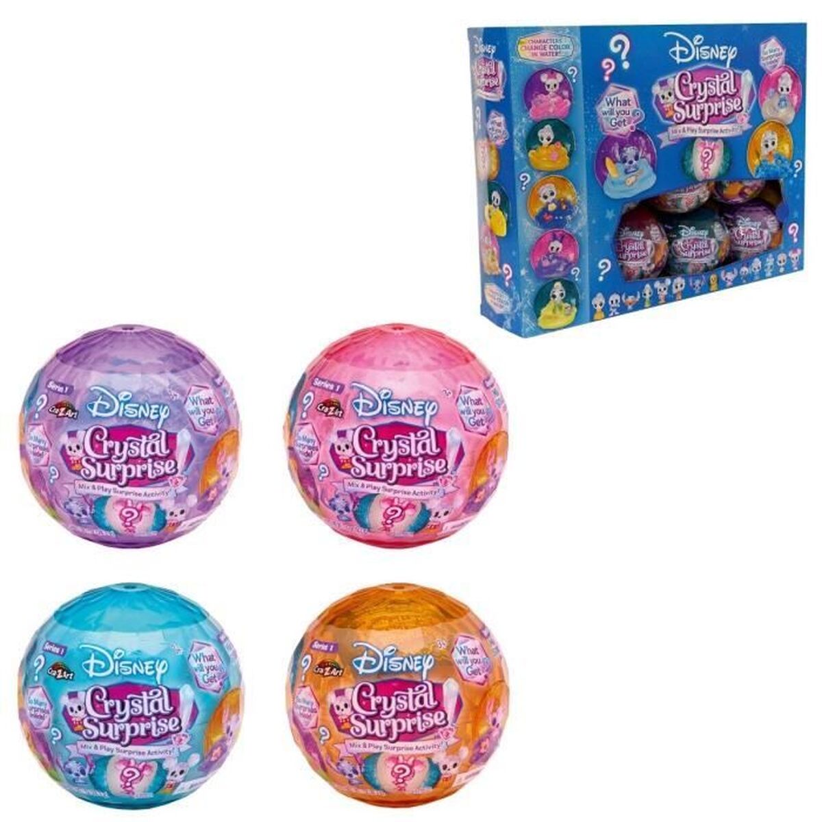 Jogo de Plasticina Lexibook