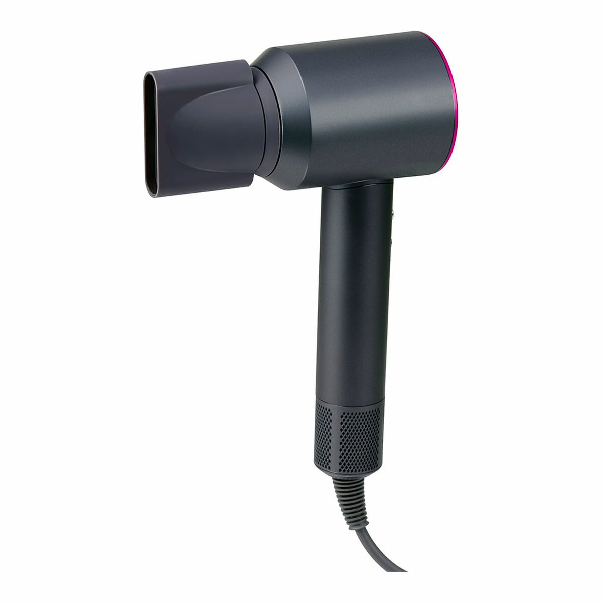 Secador de Cabelo EDM 1600 W