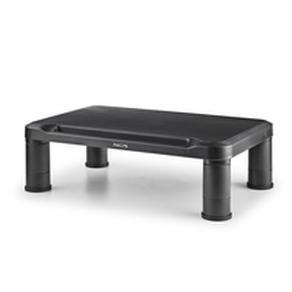 Suporte para laptop NGS SCREENSTAND