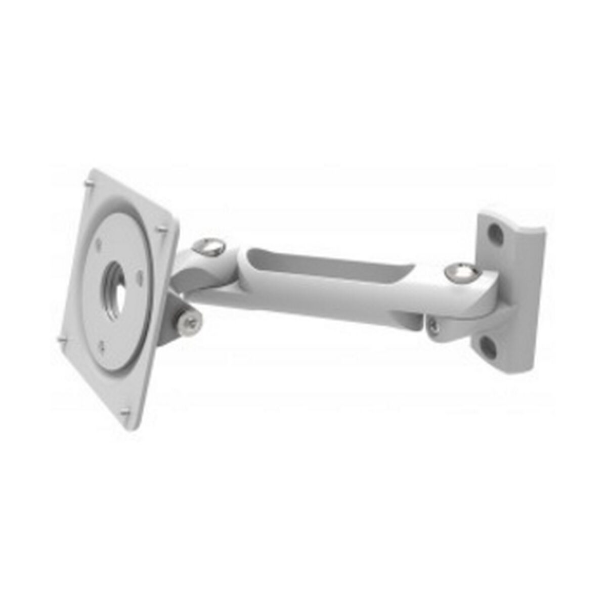 Suporte para Tablet Compulocks VESA SWING ARM MOUNT Branco