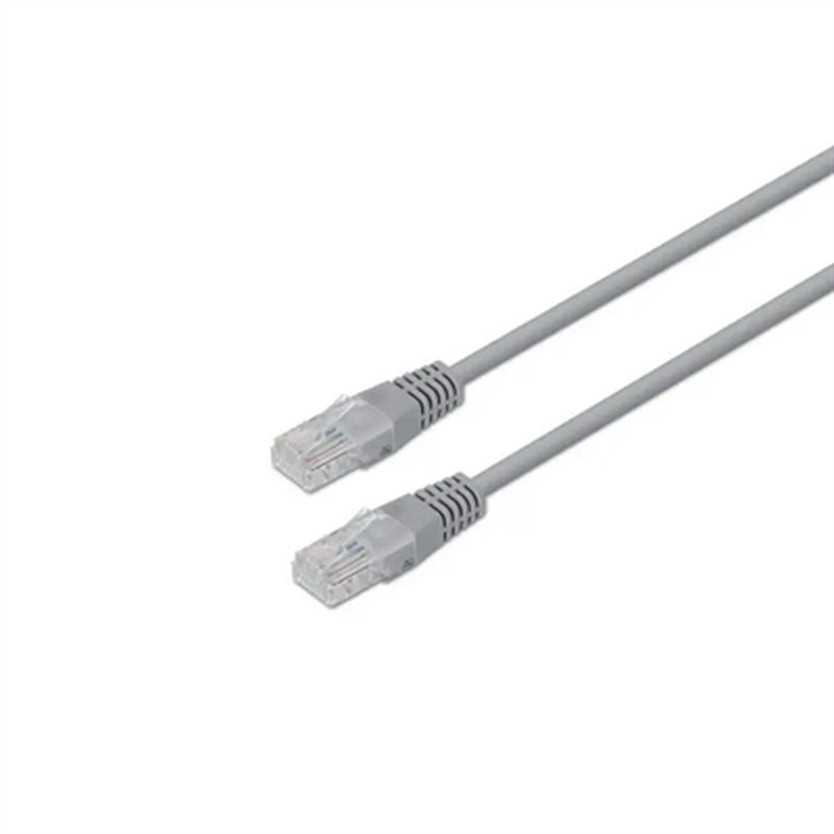 Cabo USB Aisens A135-0234