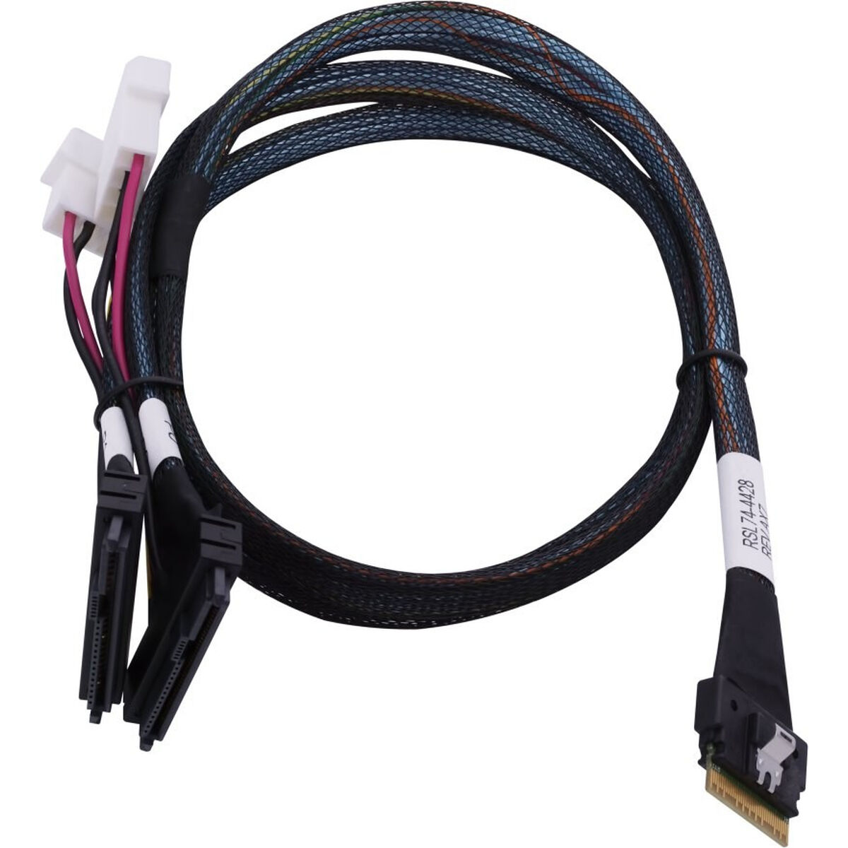 Carregador para Portátil Microchip 2305500-R