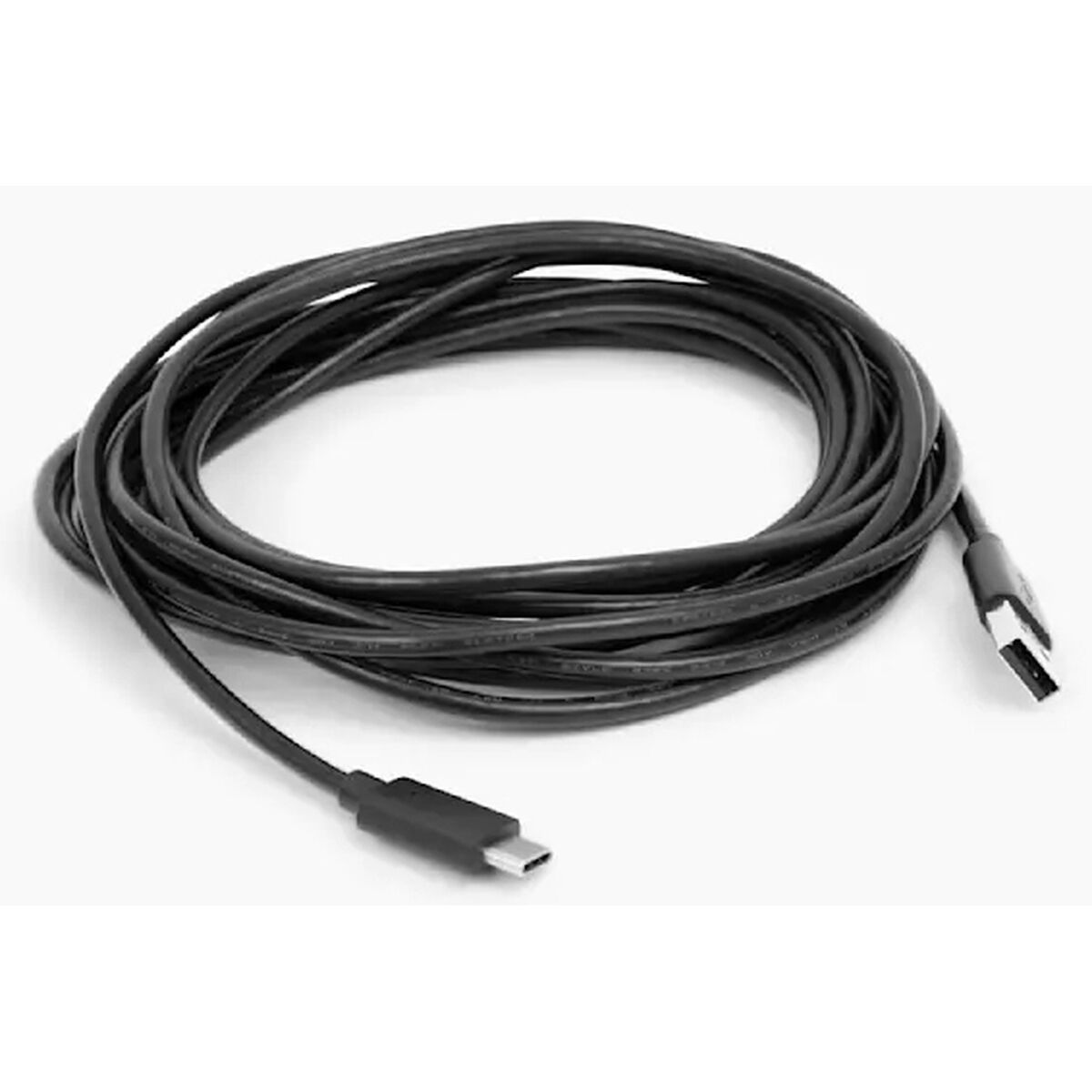 Kit de Reparação Owl Labs ACCMTW300-0004