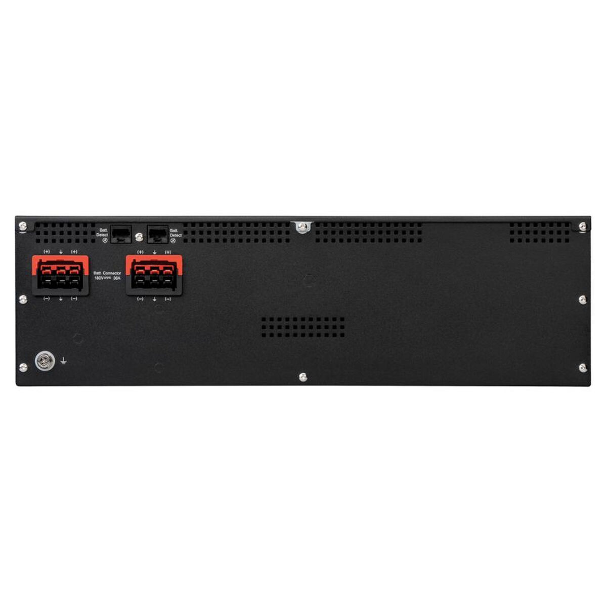 Sistema Interactivo de Fornecimento Ininterrupto de Energia Eaton 9PXEBM180RT3UG2