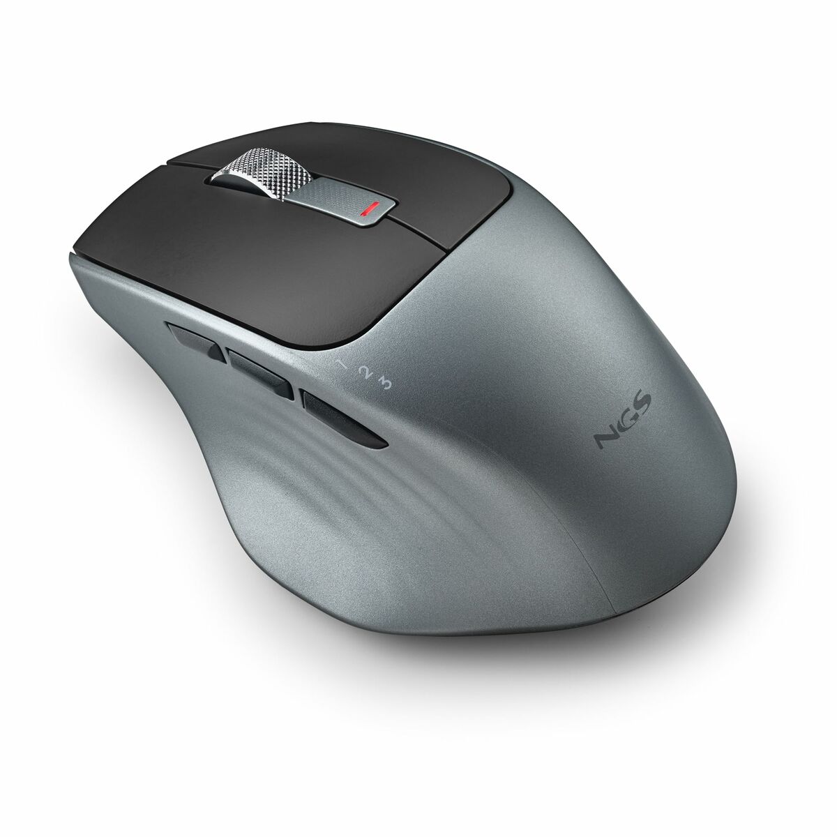 Rato NGS LUSH-RB