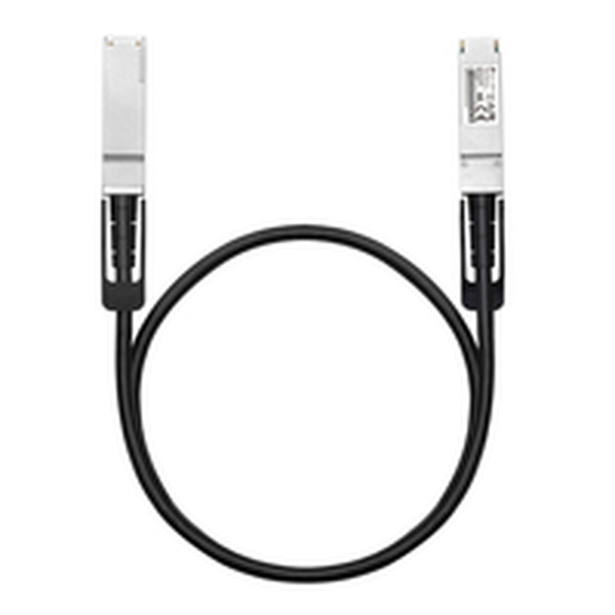 Cabo USB TP-Link SM9220-1M metálico 1 m