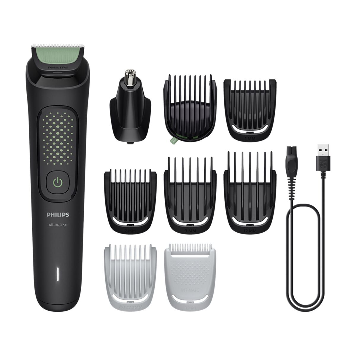Aparadores de Cabelo Philips MG3945/15