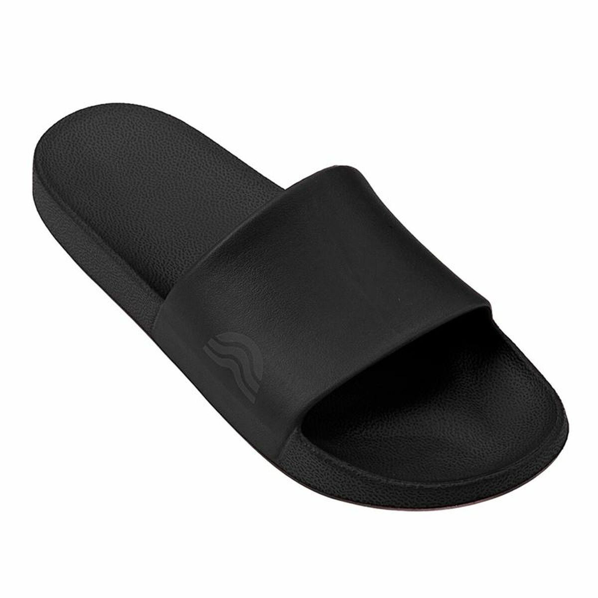 Chinelos para Homem Aquarapid Walker Gossy Preto