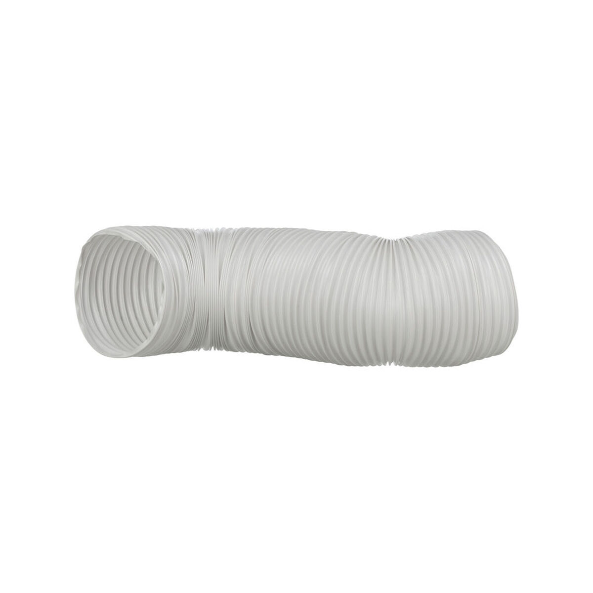Túnel Dobrável para Animais de Estimação Trixie Cinzento 19-80 cm Roedores