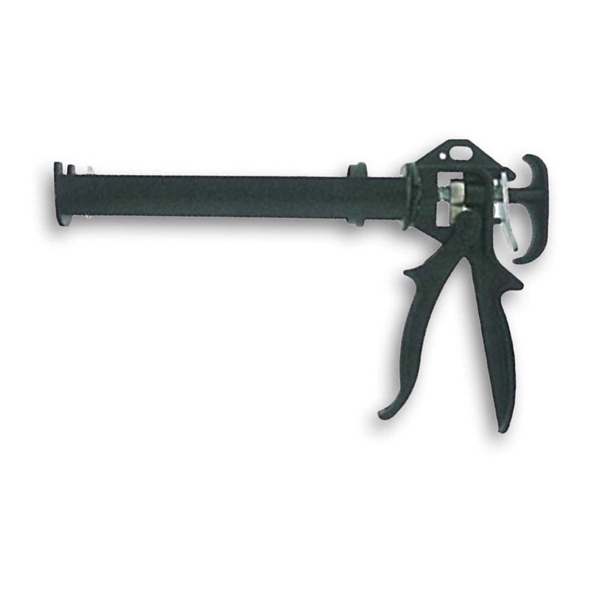 Pistola de silicone CELO