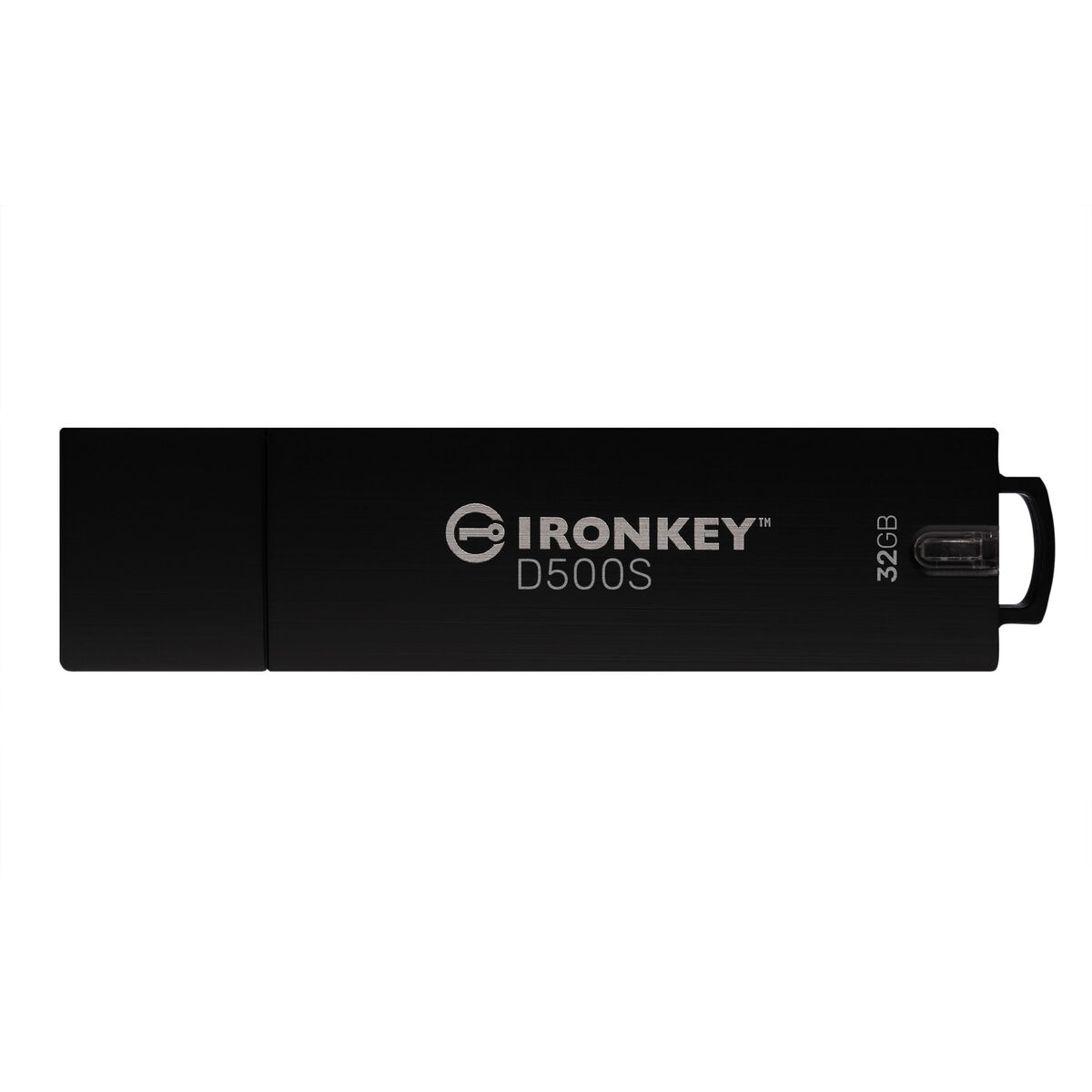 Cartão Micro SD Kingston IKD500S/32GB 32