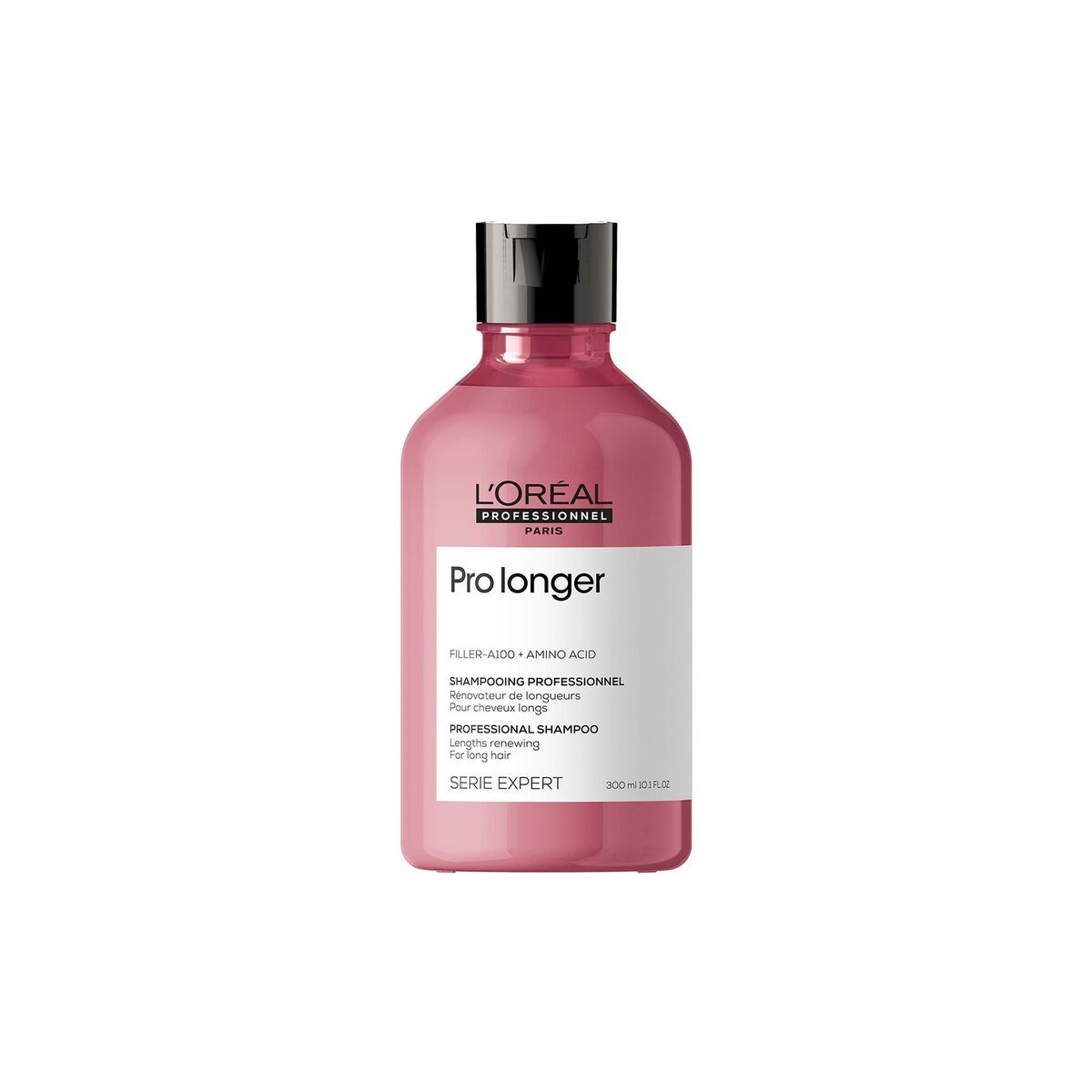 Champô L'Oreal Professionnel Paris PRO LONGER 300 ml