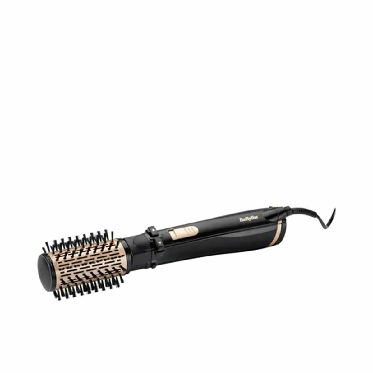 Aparadores de Cabelo Babyliss AS962E