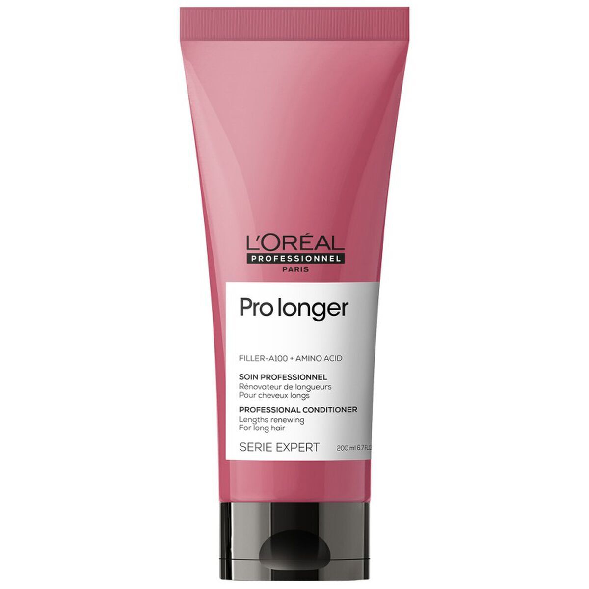 Condicionador L'Oreal Professionnel Paris PRO LONGER 200 ml