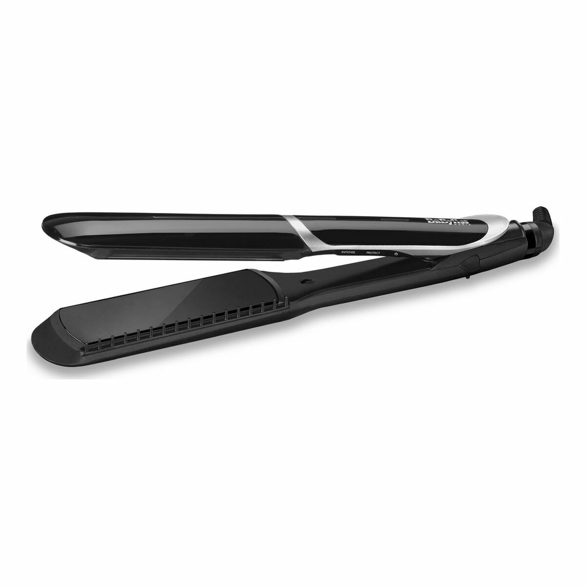 Ferro de Cabelo Babyliss ST397E Preto