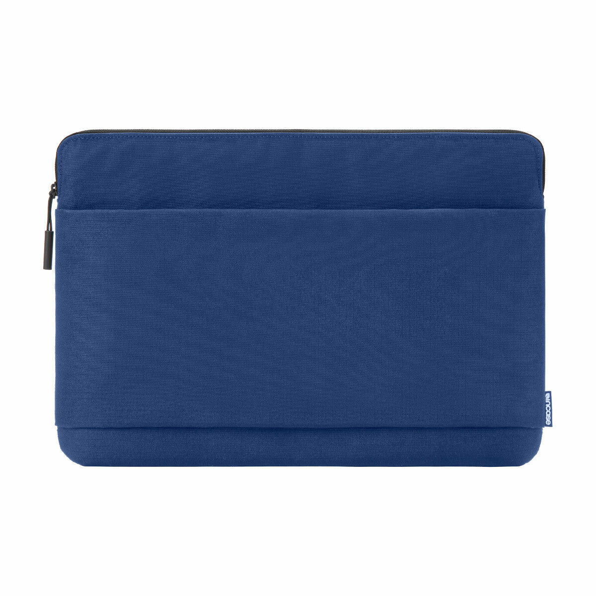 Mochila para notebook Incase INMB100744-NVY Azul Marinho
