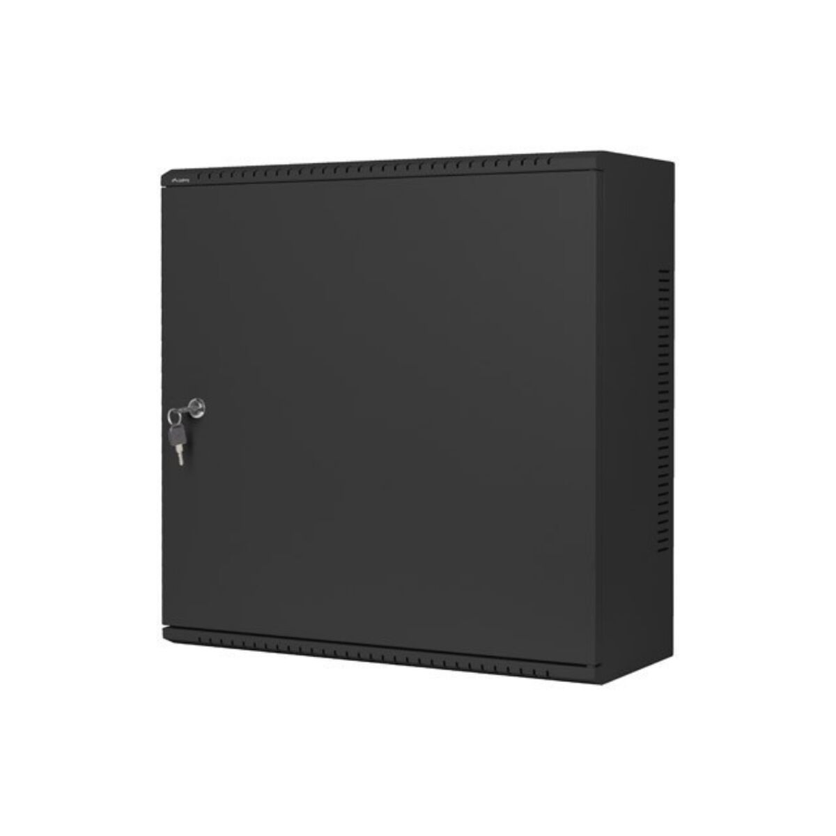 Armário rack mural Lanberg WAF1-5203-06-00B
