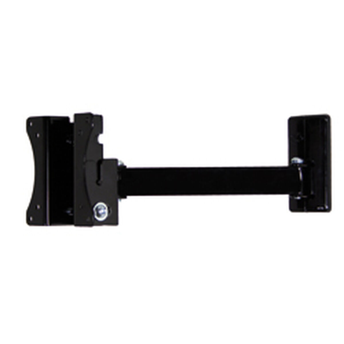 Suporte TV B-Tech BT7512/PB
