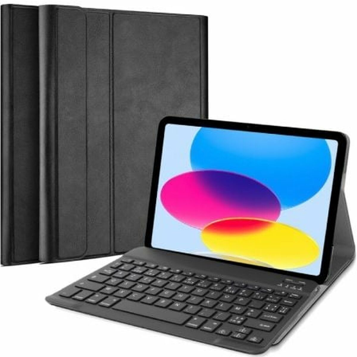 Capa para Tablet Just in case 8327857