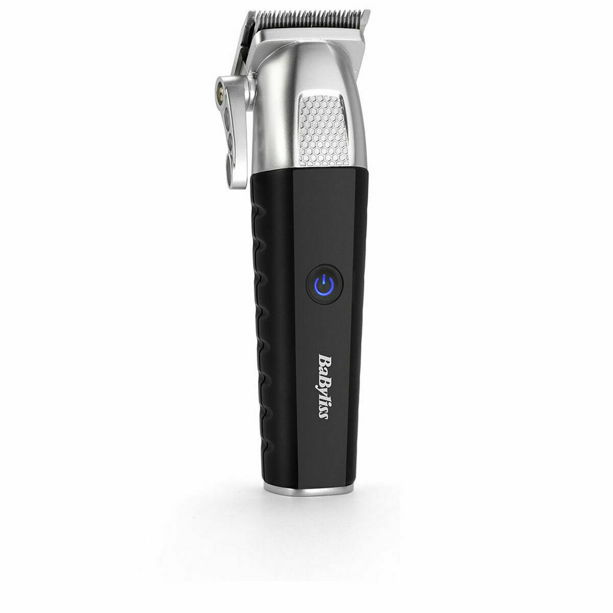 Aparadores de Cabelo Babyliss E812E