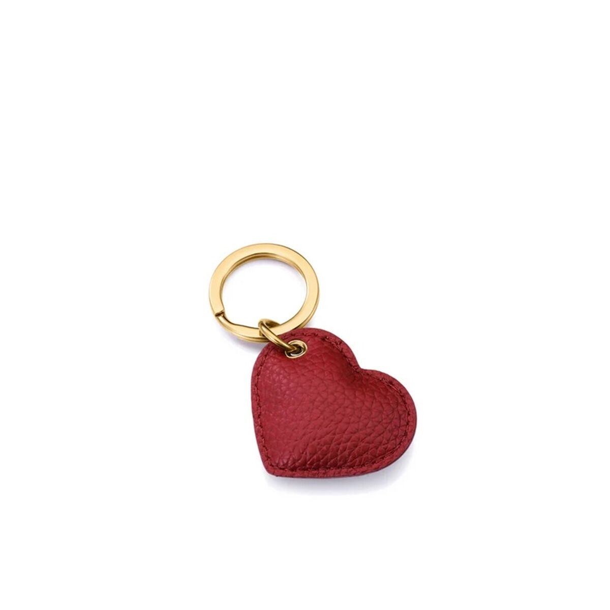 Brincos Viceroy 75388L01017 Vermelho