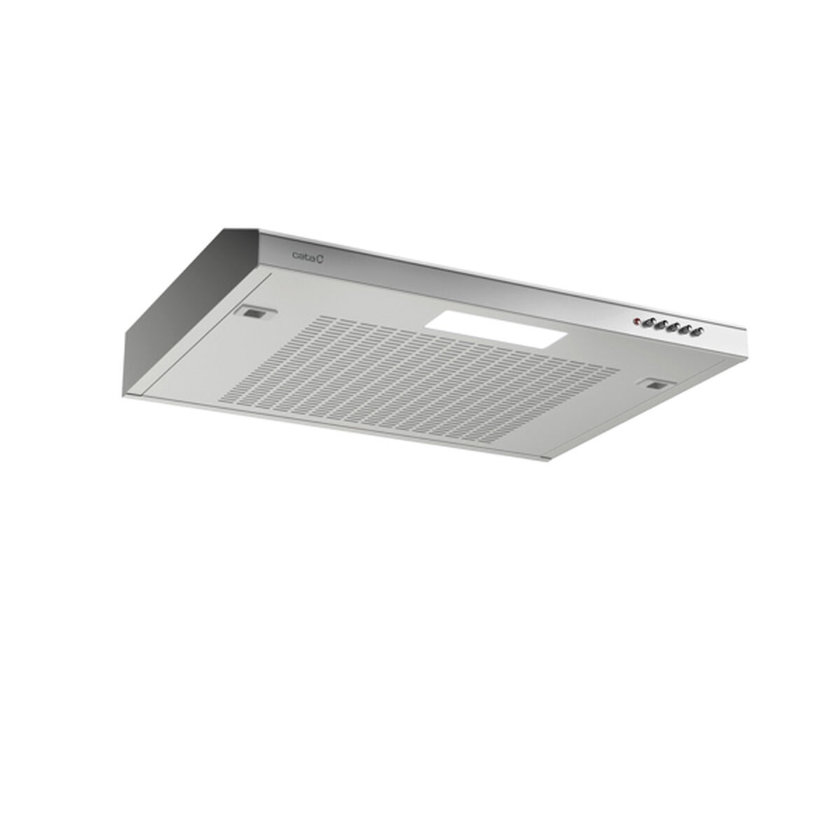 Extrator de Cozinha Cata LFK6001X