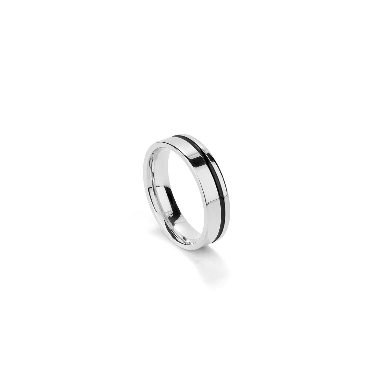 Brincos Radiant RH000144-24 Prateado
