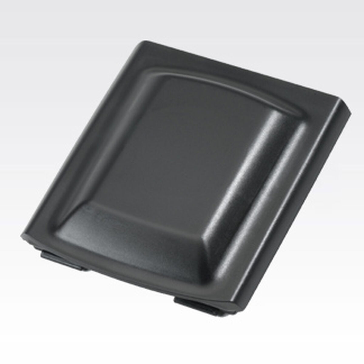 Bateria para Laptop Zebra MC55 Preto