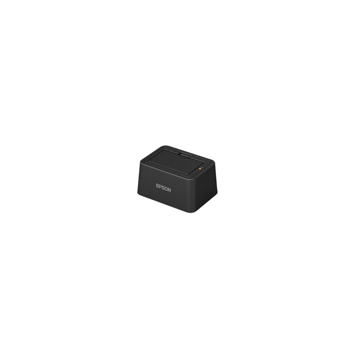 Carregador para Portátil Epson C32C882381