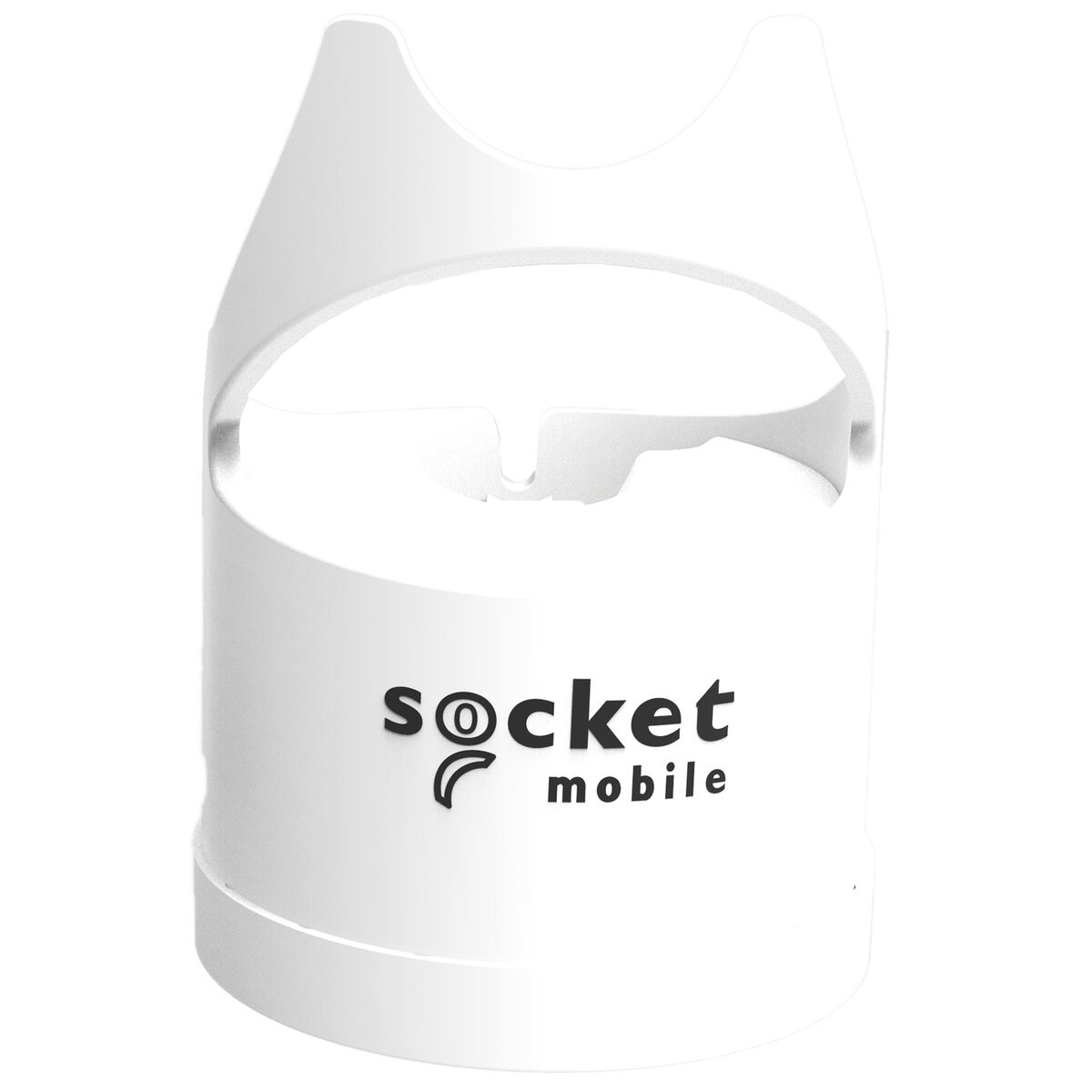 Carregador Socket Mobile F/600/700 SER Branco