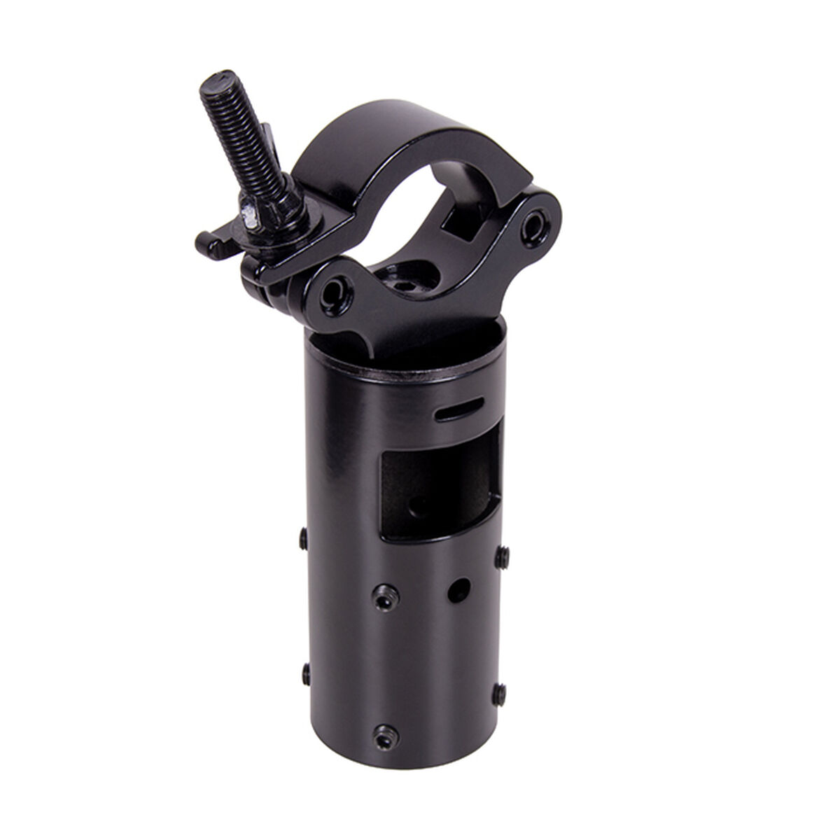 Suporte de Mesa para Ecrã B-Tech SYSTEM 2