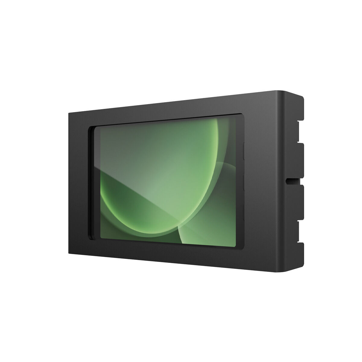 Capa para Tablet Compulocks 80GAPXB Preto